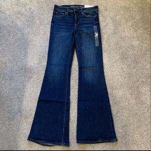 NWT American Eagle Jeans